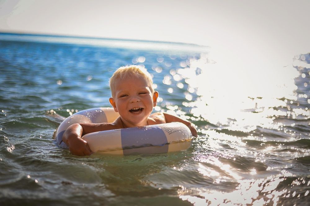 Photograph by Екатерина Андросова