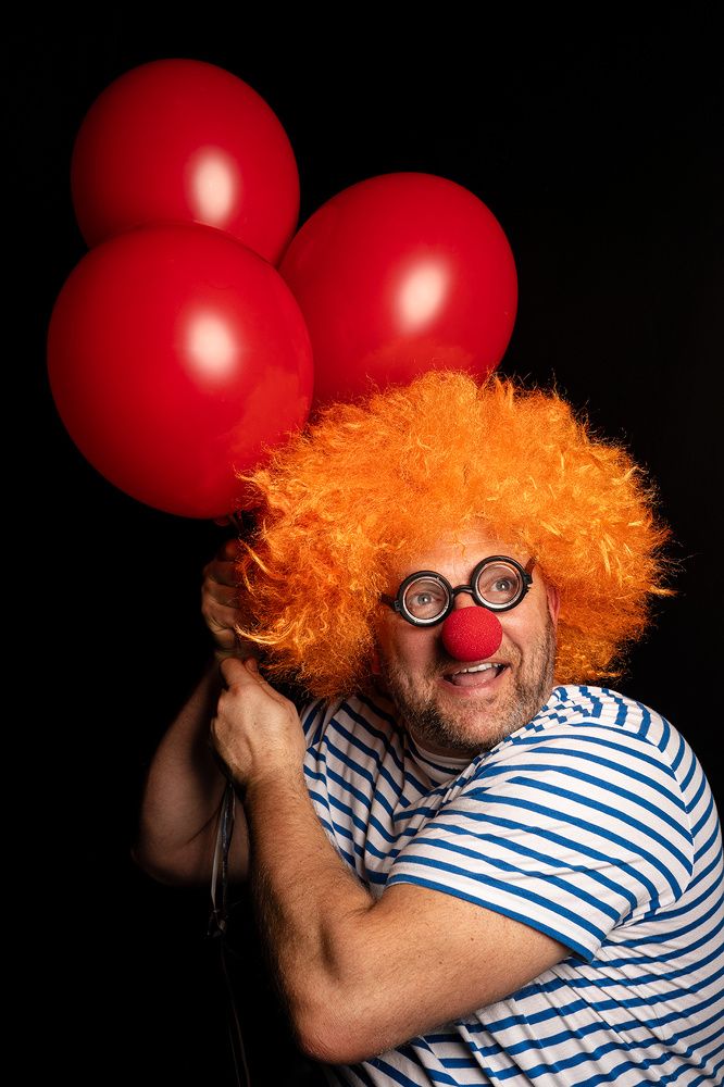 Photograph by Владимир Остапенко