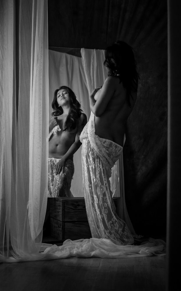 Photograph by Nantu Das