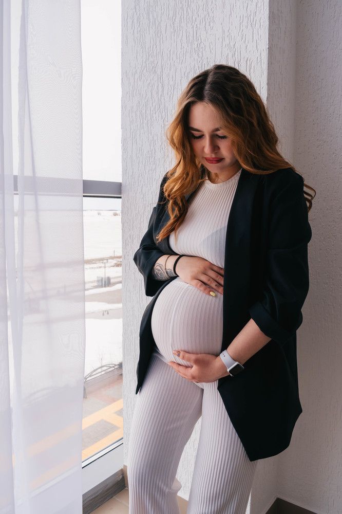 Photograph by Яврова Татьяна