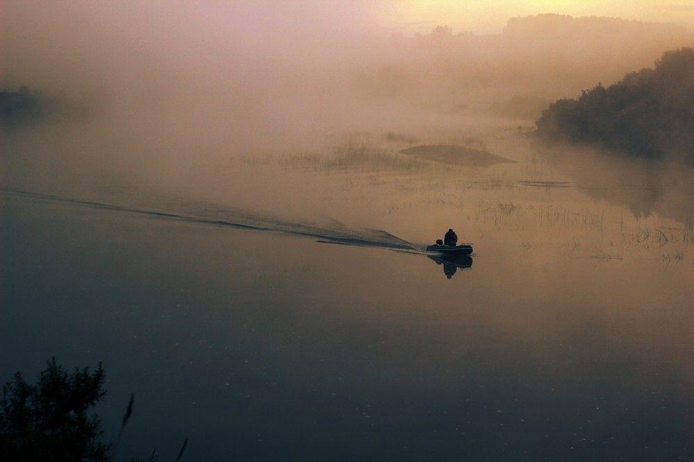 Photograph by Евсеева Валентина