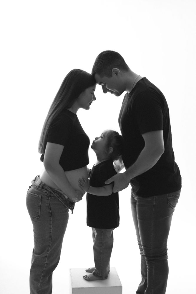 Photograph by Nadezhda Abramova