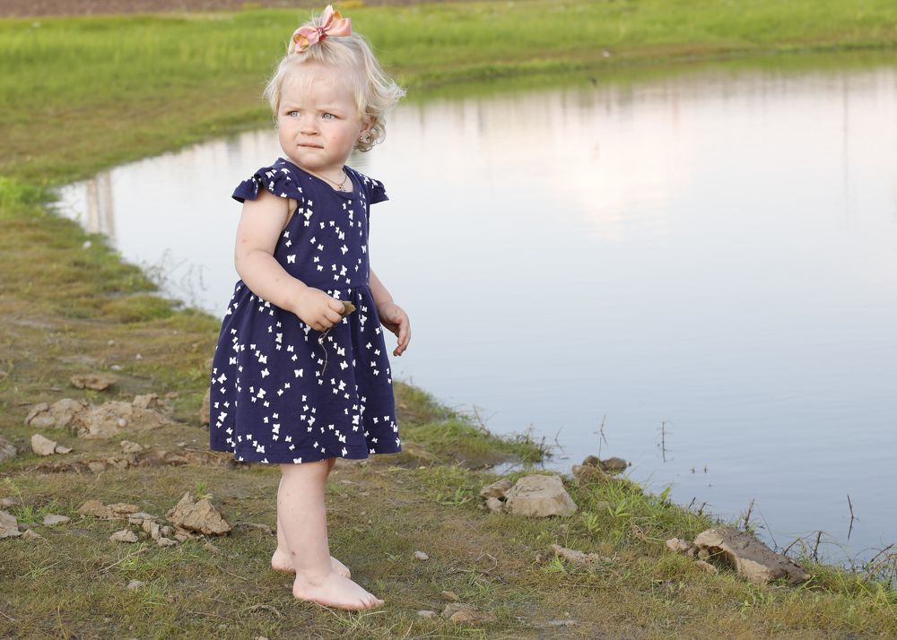 Фотография автора Яврова Татьяна