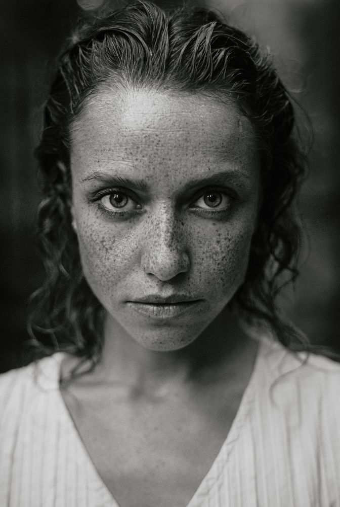 Фотография автора Дмитрий Гирев