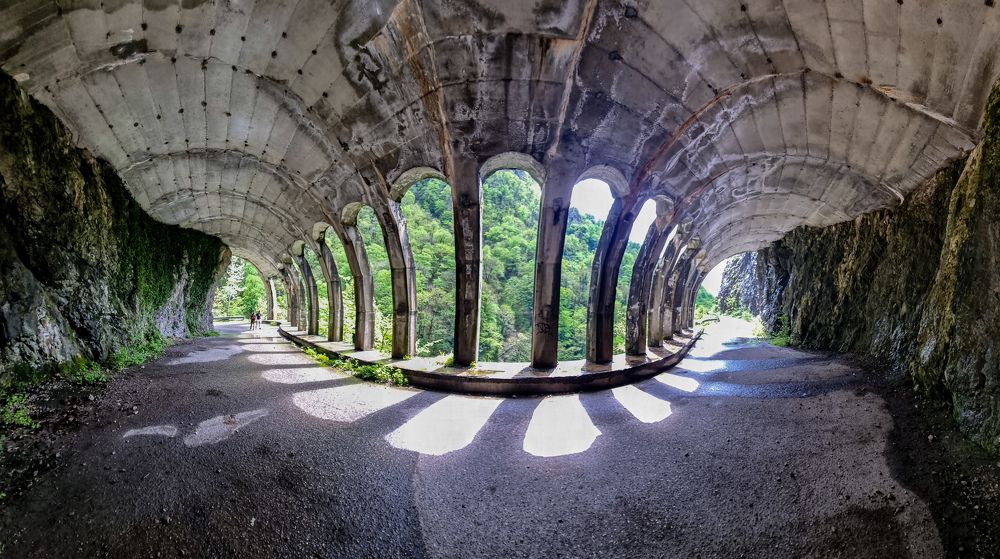 Photograph by Василий Арлашов