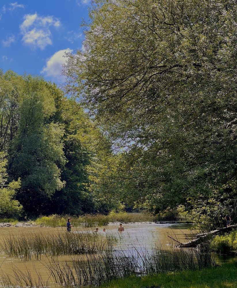 Фотография автора Руслан Лукьяненко