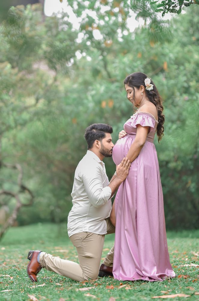 Photograph by Ashan Rumaiz