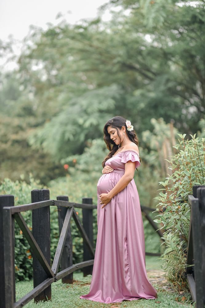 Photograph by Ashan Rumaiz