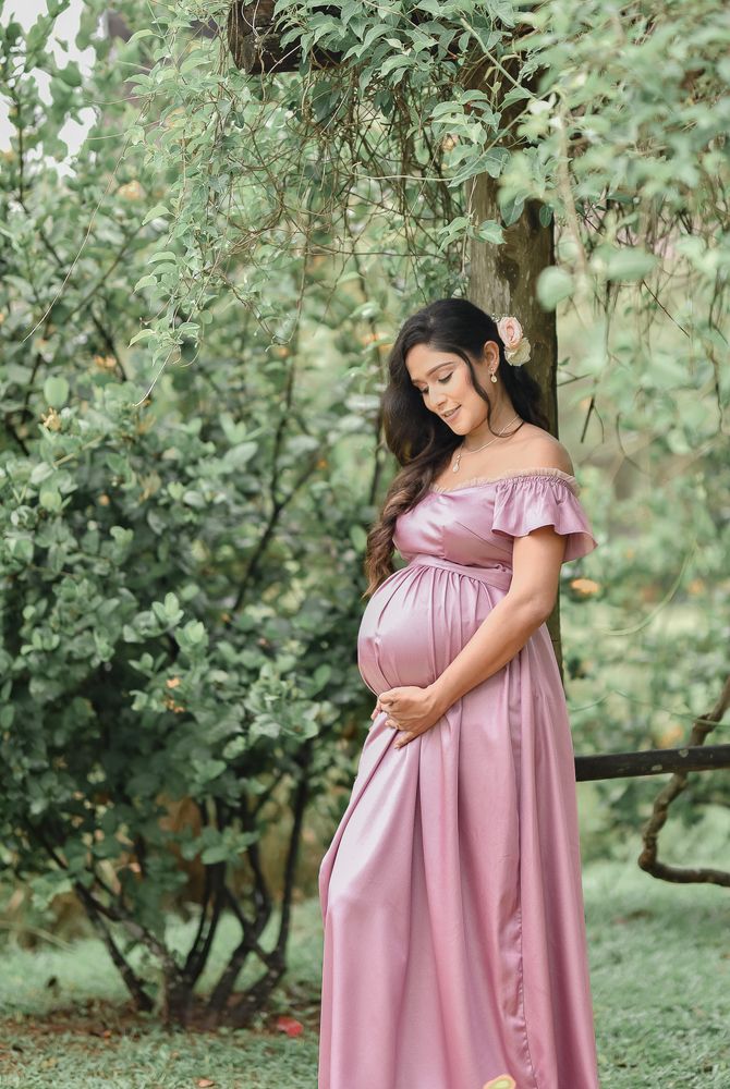 Photograph by Ashan Rumaiz