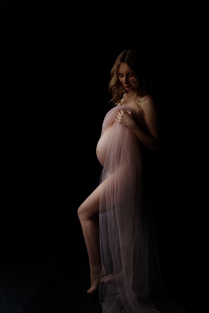 Photograph by Алена Крайко