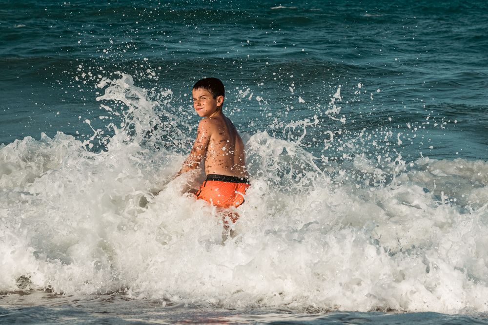 Фотография автора Елена Караилиева