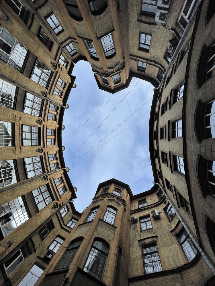 Фотография #9387817