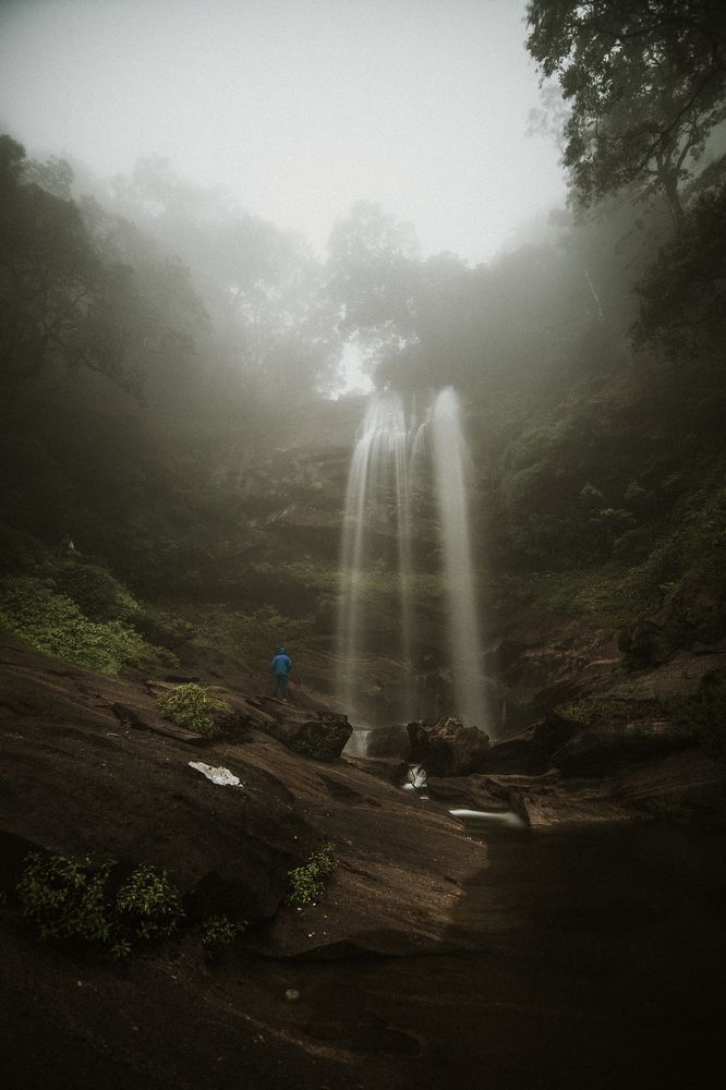 Фотография автора Lahiru Sihina