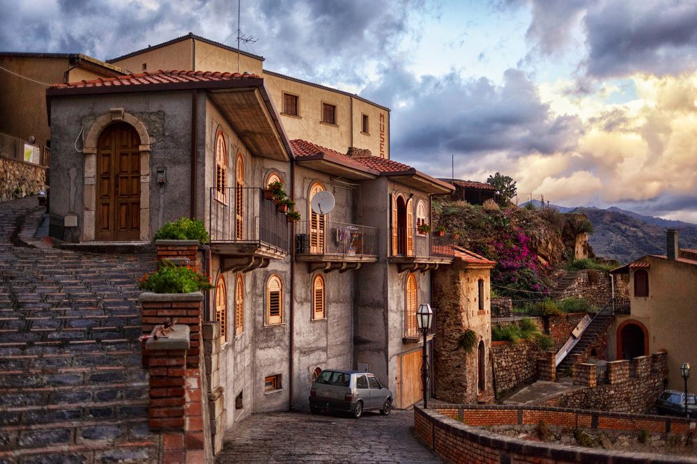 Photograph by Елена Евдокимова