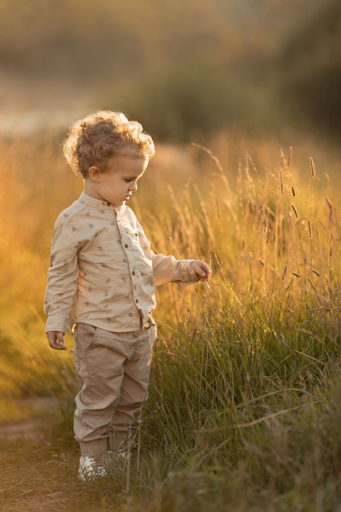 Photograph by Катерина Родионова