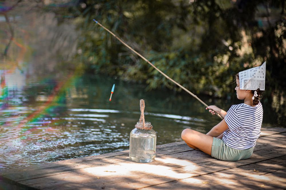 Photograph by Жанна Соснина
