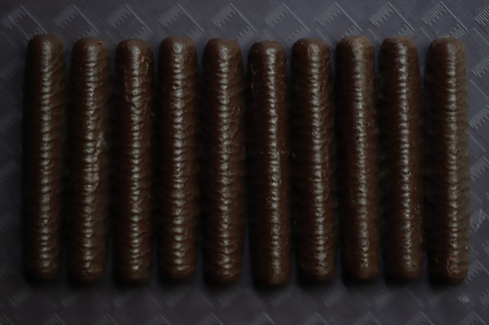 Photograph by Елена Тимченко