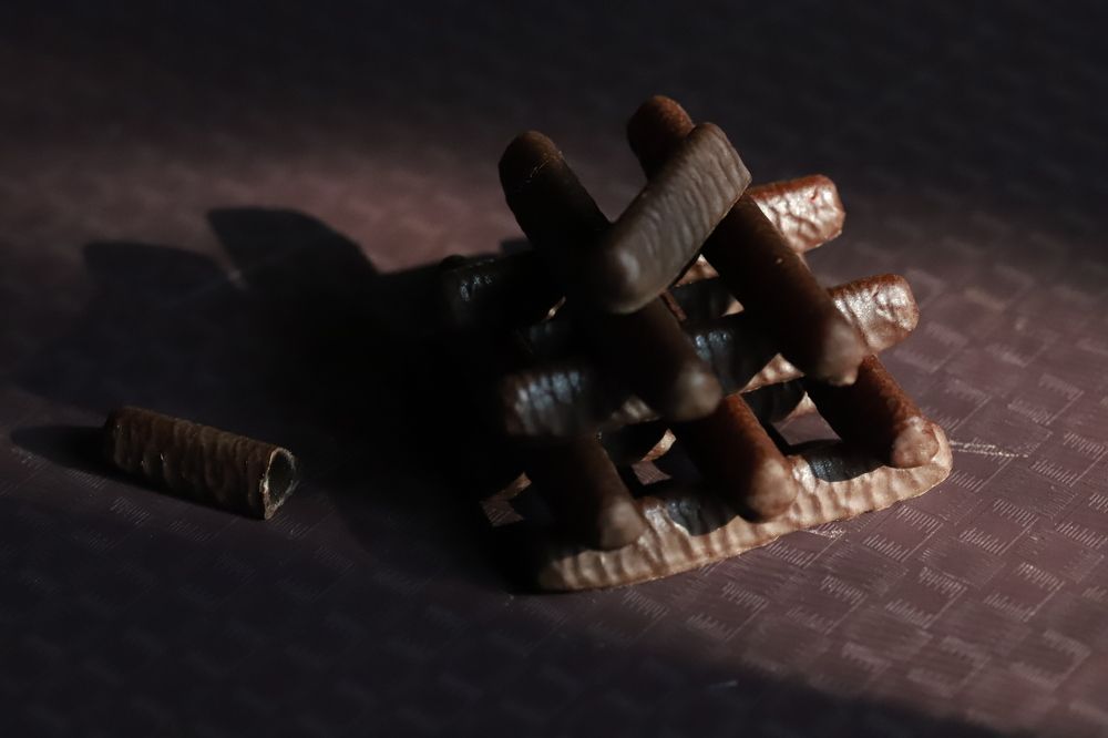 Photograph by Елена Тимченко