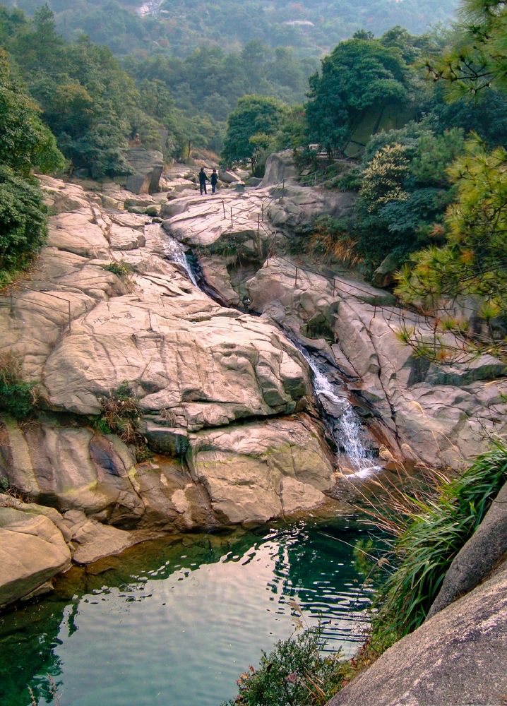 Photograph by IRINA KORNEVA