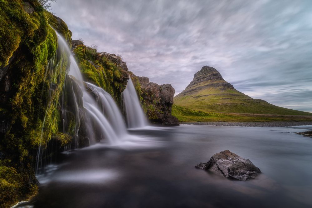 Photograph by Георгий Бычковский