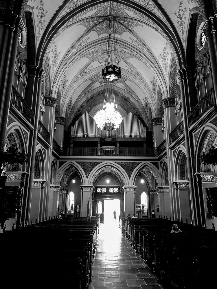 Photograph by adriana menez