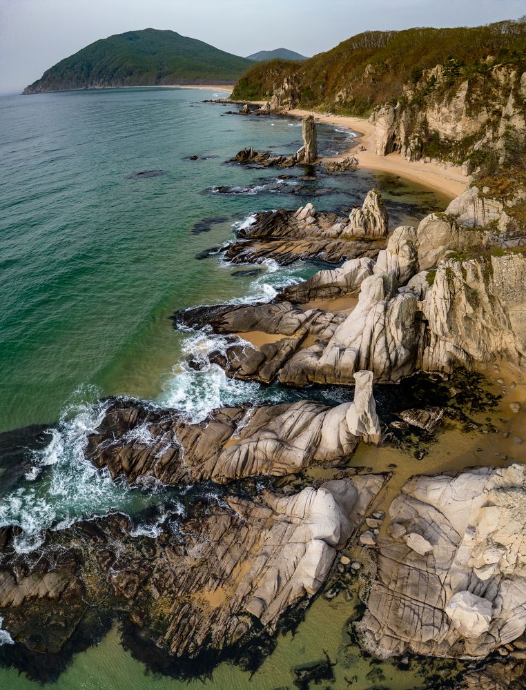 Photograph by Karasev Pavel