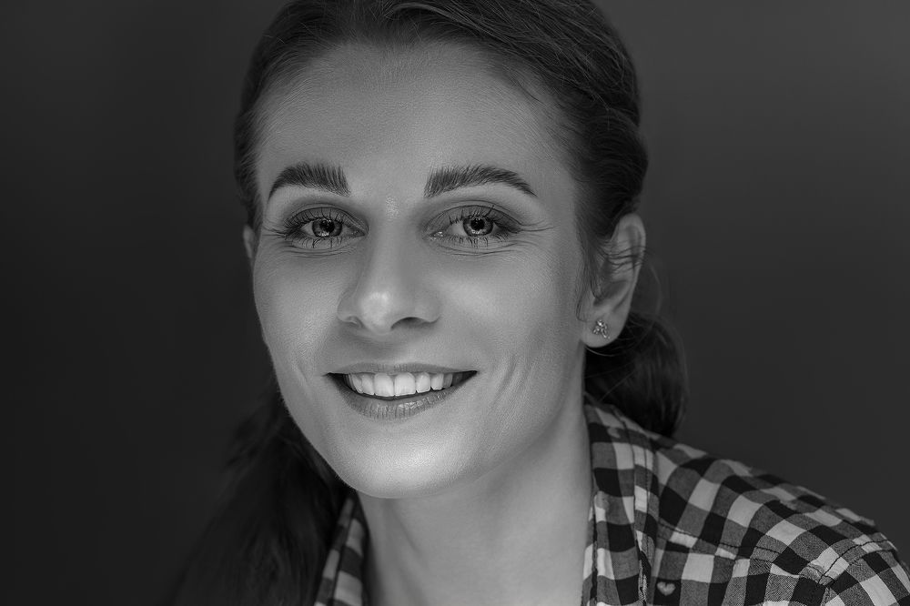 Photograph by Максим Точилкин