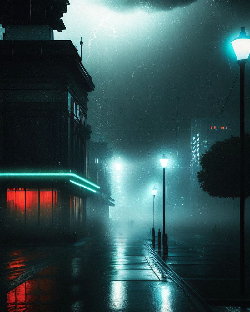 Photograph by Iman Hafez khan