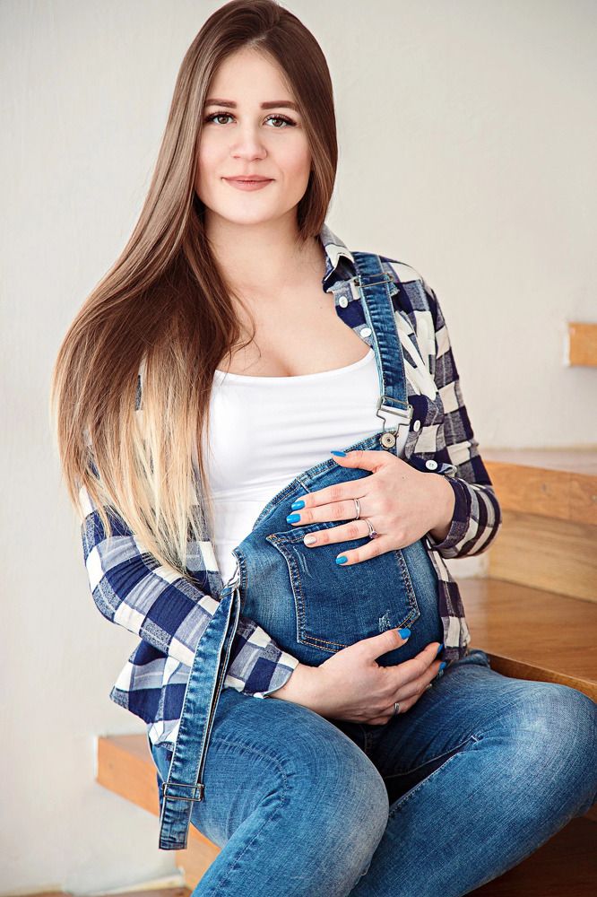 Photograph by Юлия Стародубцева