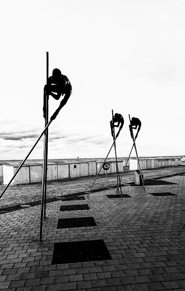 Photograph by Елена Пасажицкая