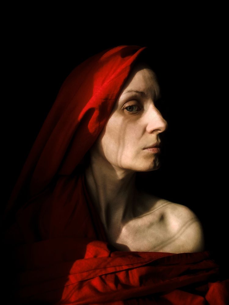 Photograph by Татьяна Медведева