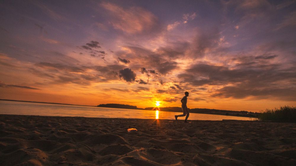 Photograph by Елена Пасажицкая