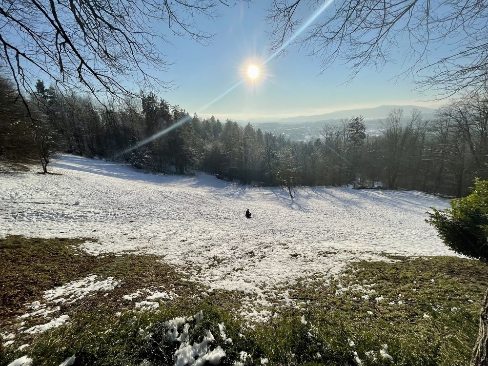 Photograph by Eastpearl