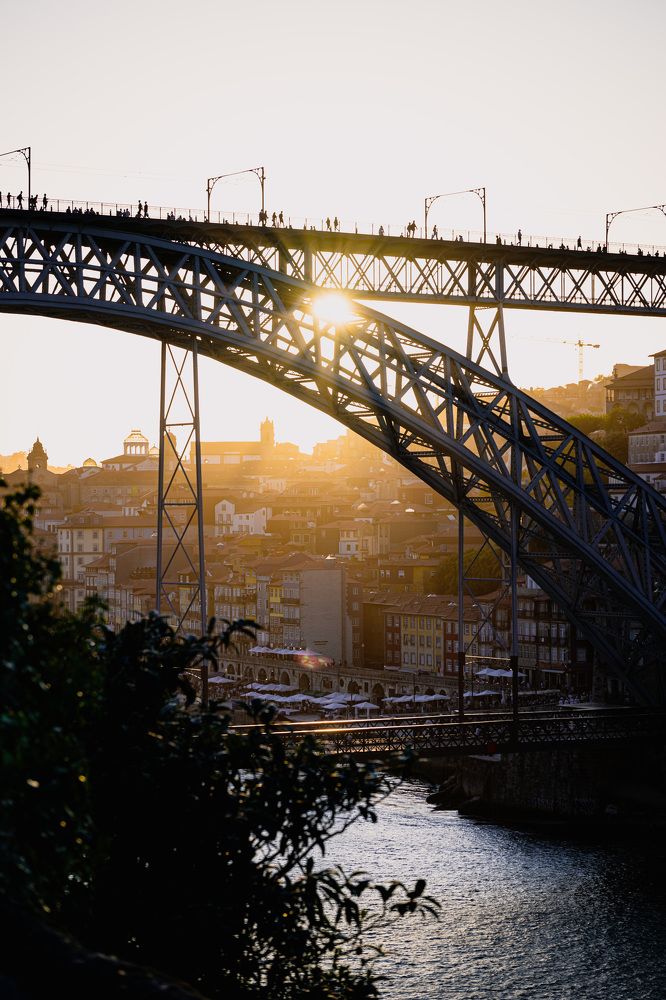 Photograph by Mihail Bacalu