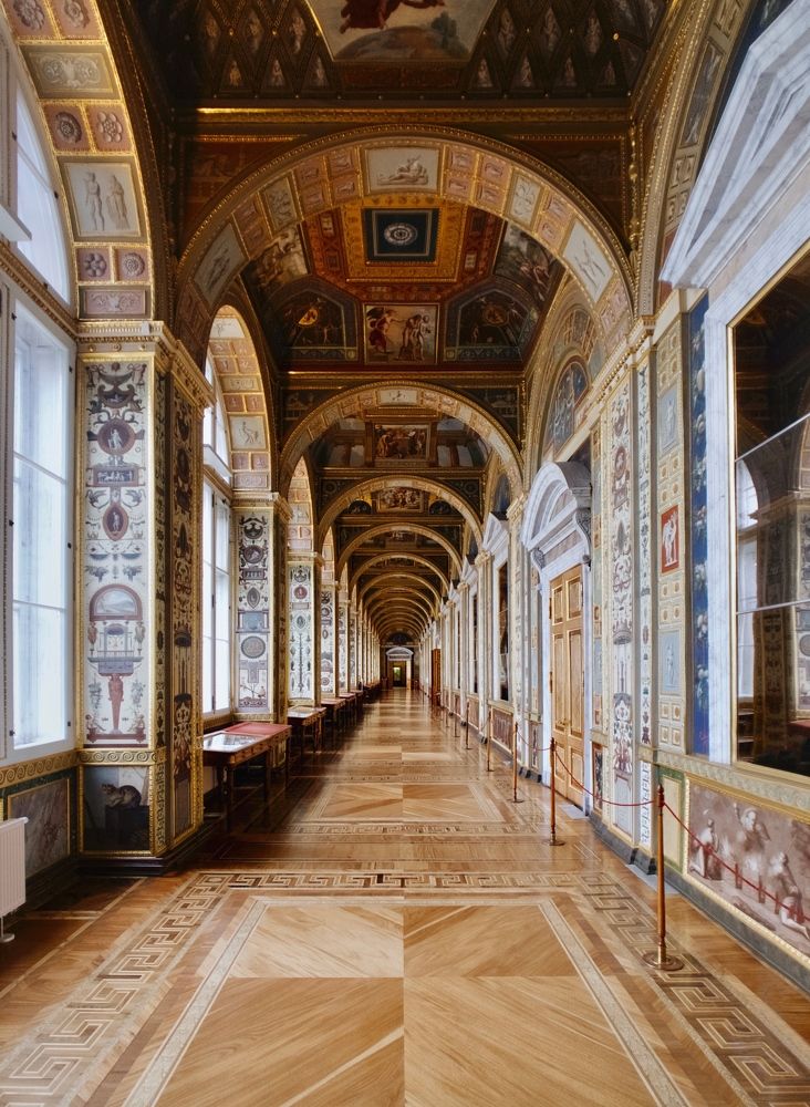 Photograph by Никита Петров