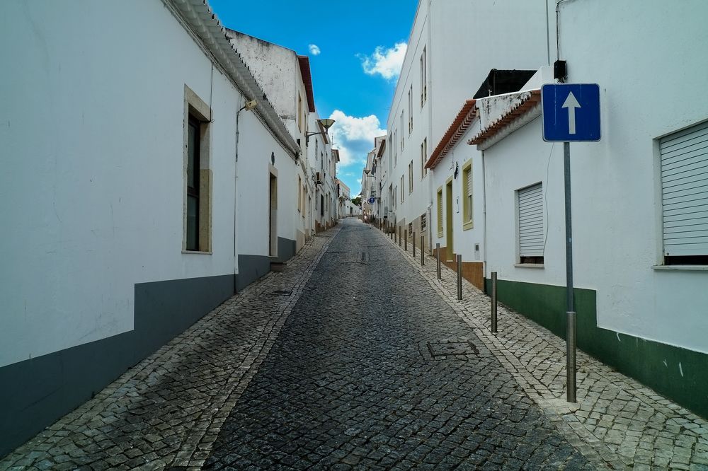 Photograph by Manuel