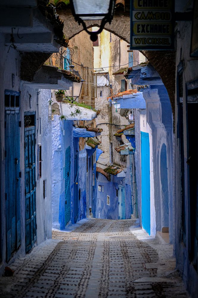 Photograph by Manuel