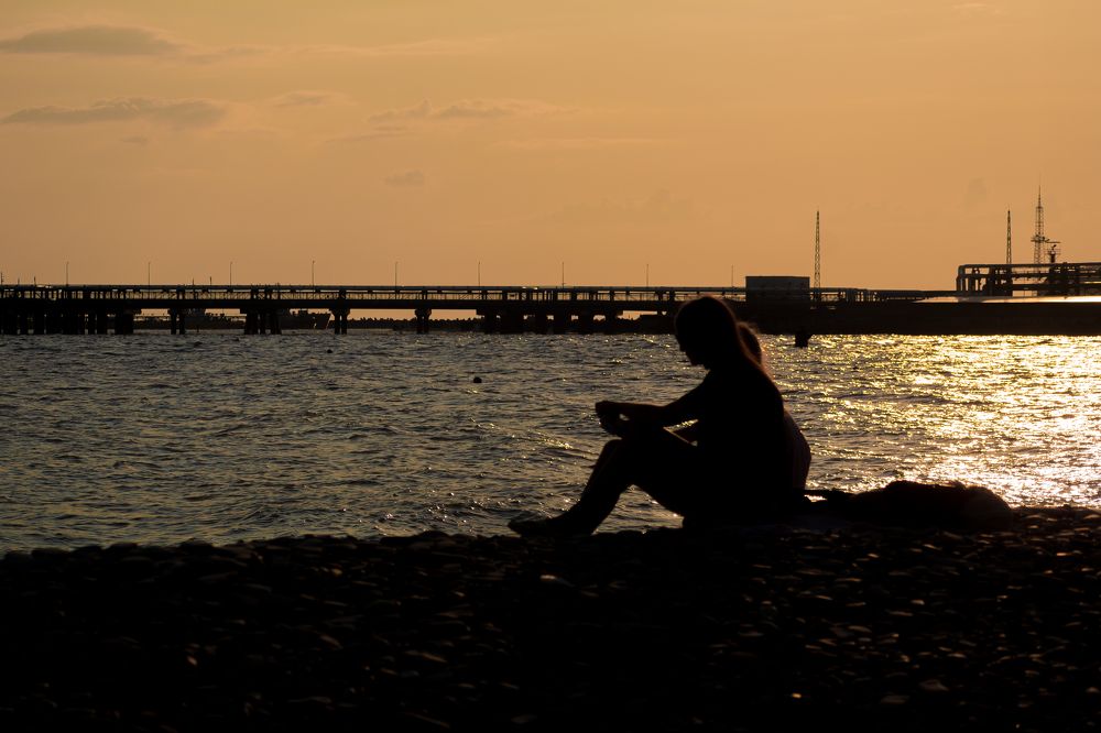 Photograph by Дмитрий Жижин