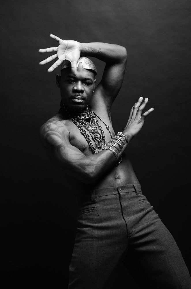 Photograph by Людмила Кузьменко