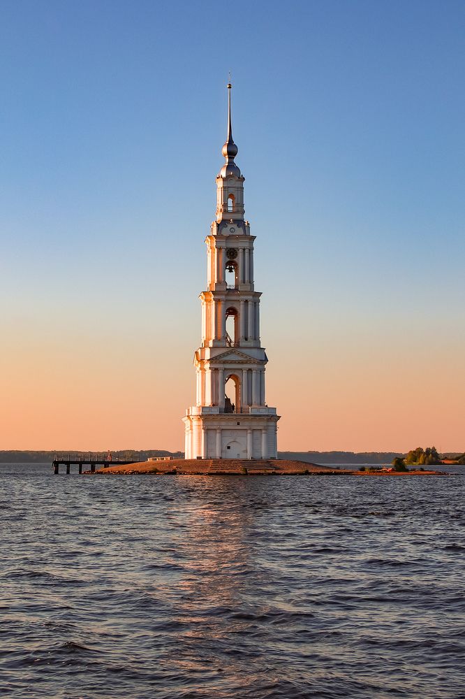 Photograph by Алексей Голубев