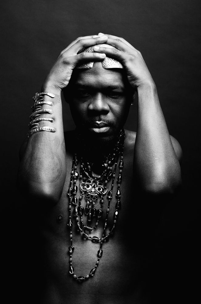 Photograph by Людмила Кузьменко