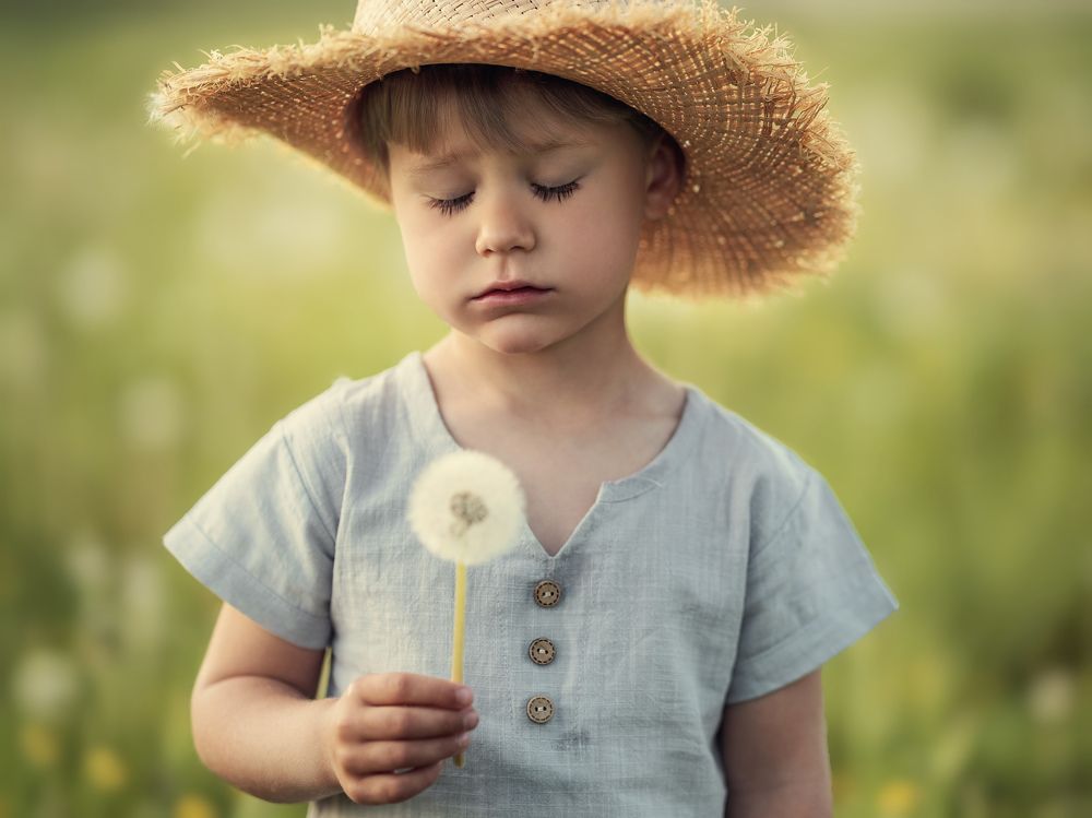 Photograph by Oleg Sobolev