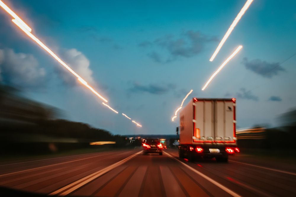 Photograph by Алексей Голубев