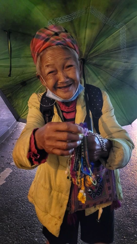 Фотография автора Светлана Зимина