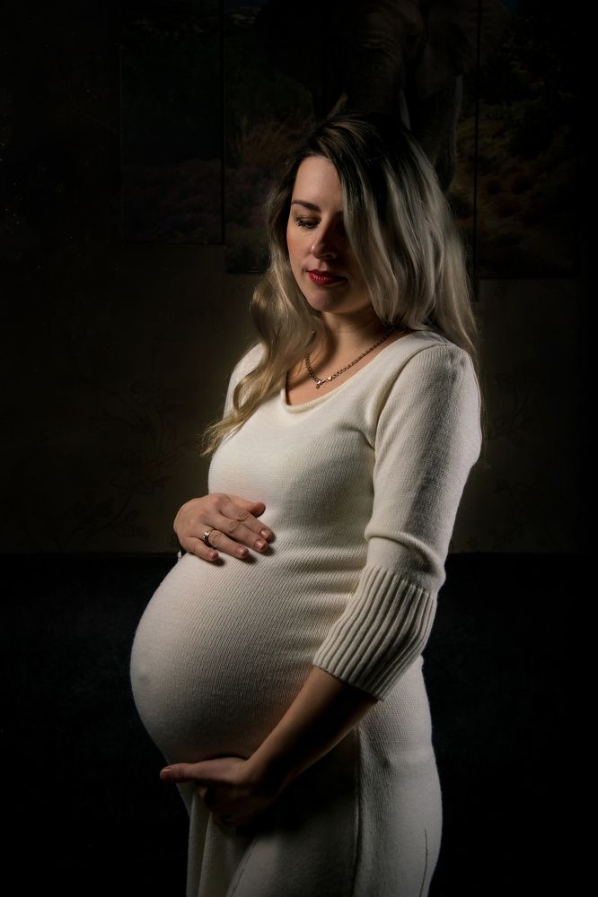 Photograph by Владимир Сиволапов