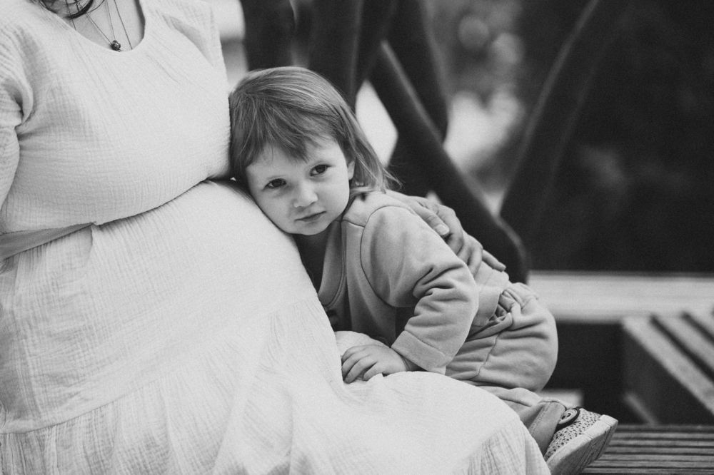 Photograph by Наталья Федорова