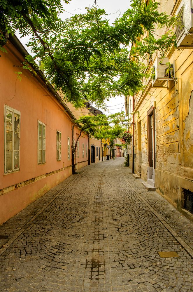 Photograph by Евгений Каримов