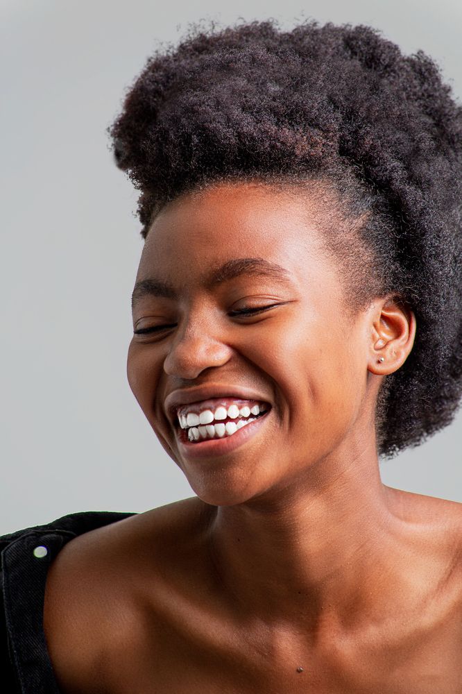 Photograph by Blacky Photographer