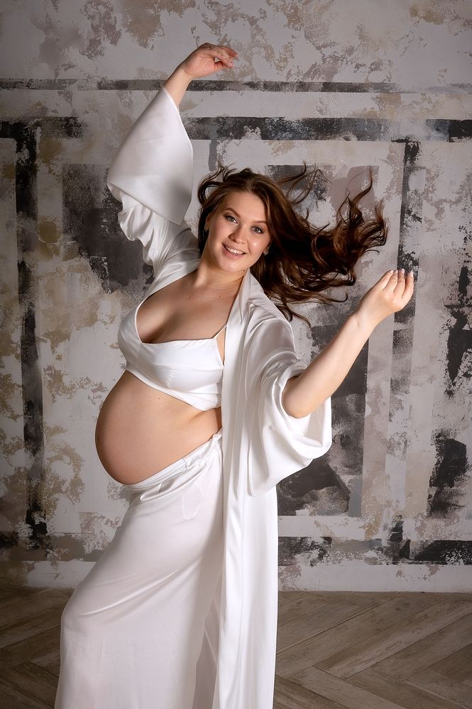 Photograph by Ирина Мошковская