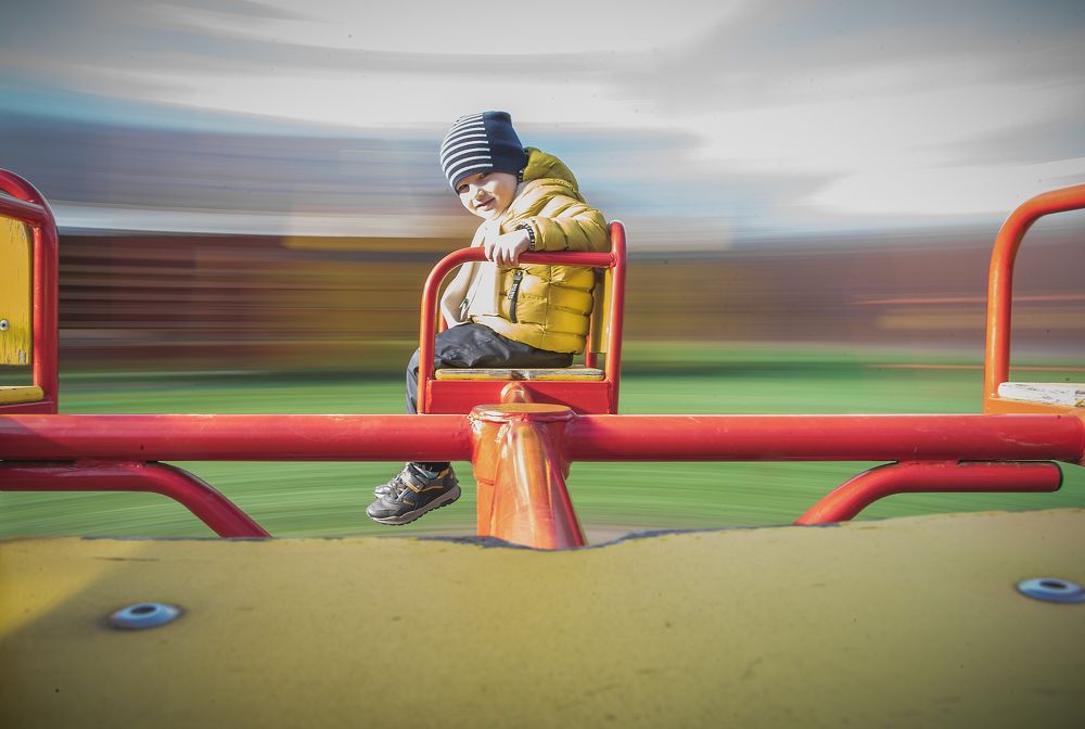 Photograph by Кирилл Огинов